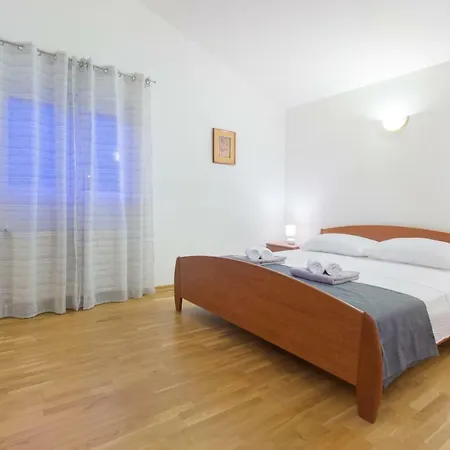 Tissa Kaštela